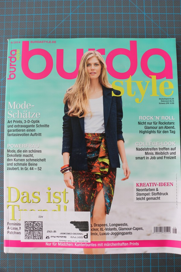 Burda82014