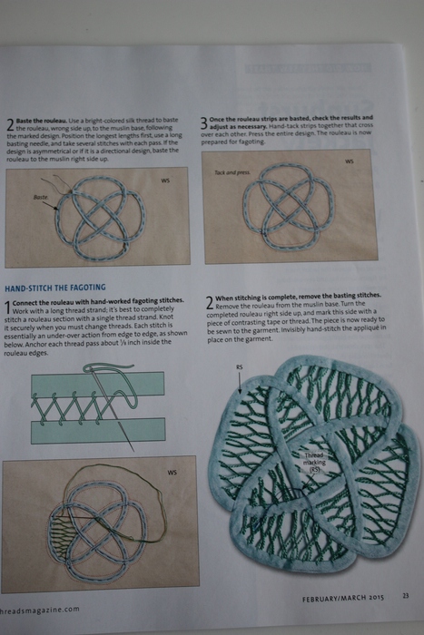 threads177c
