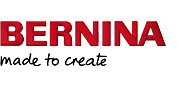 Berninalogo