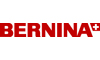 Berninalogo