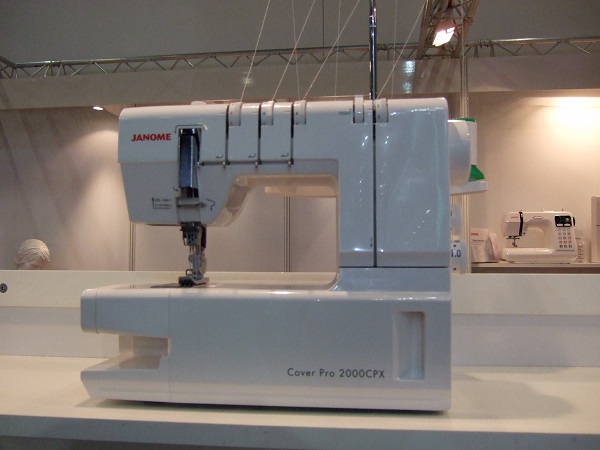 Cover%202000%20CPX%20002.JPG