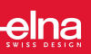 Elna-Logo