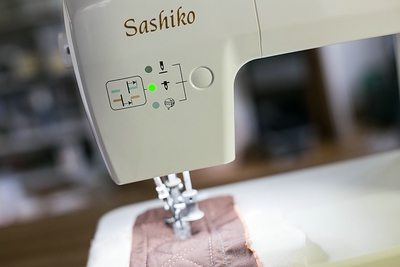 Sashiko