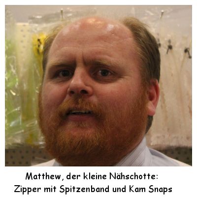 Nähschotte