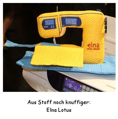 Elna