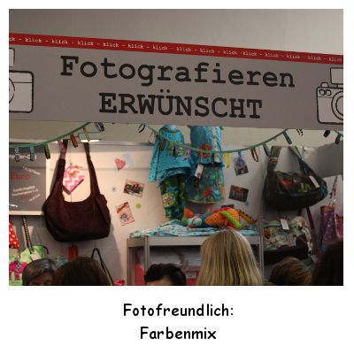 Farbenmix