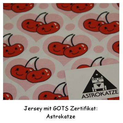 Astrokatze