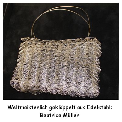 bm-Schmuckdesign