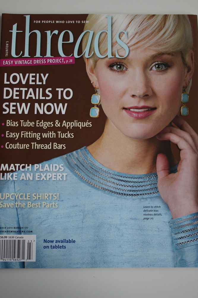 threads177a