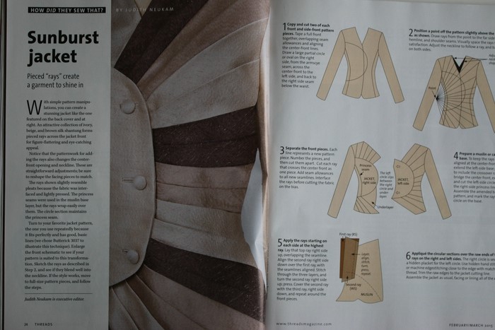 threads177d