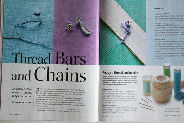 threads177n