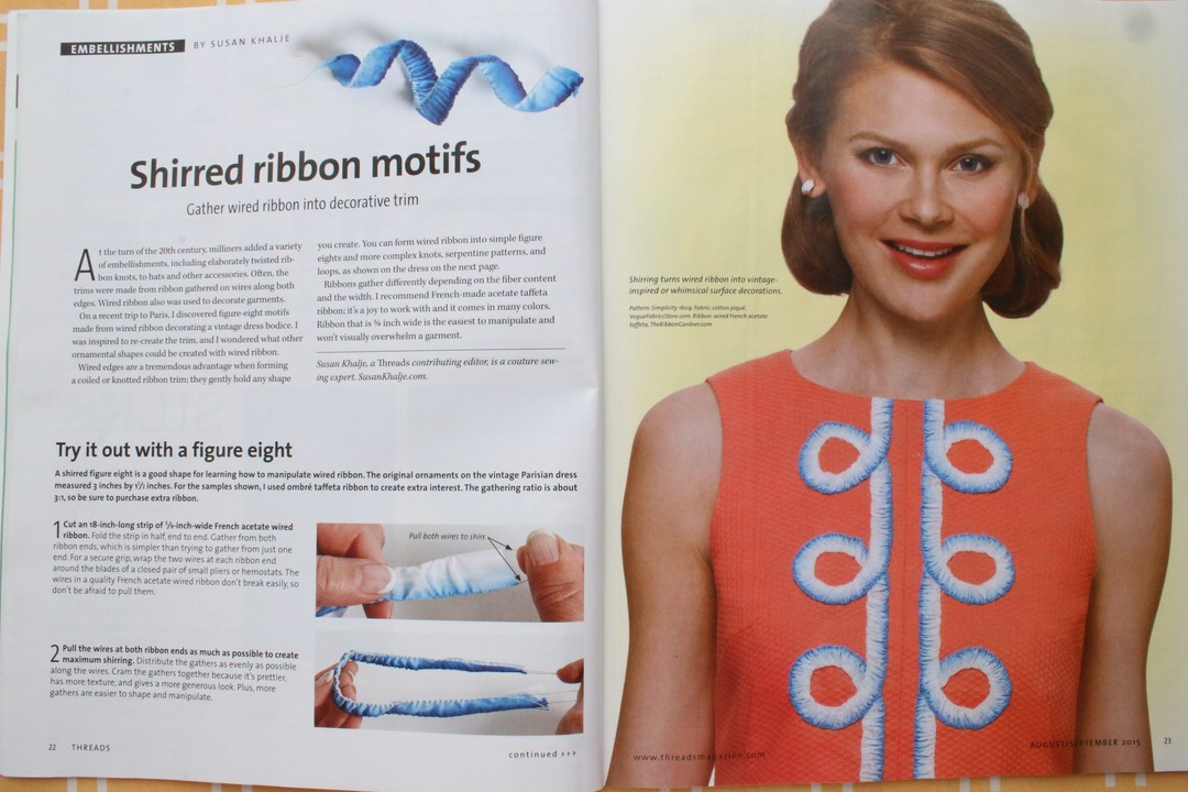 threads180b
