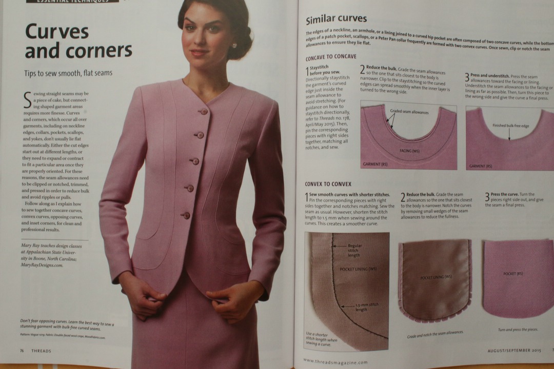 threads180n